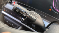 Kia Sportage 1.6T GDi ISG GT-Line 5dr Petrol Estate